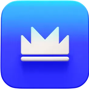 SkyCrown Casino logo